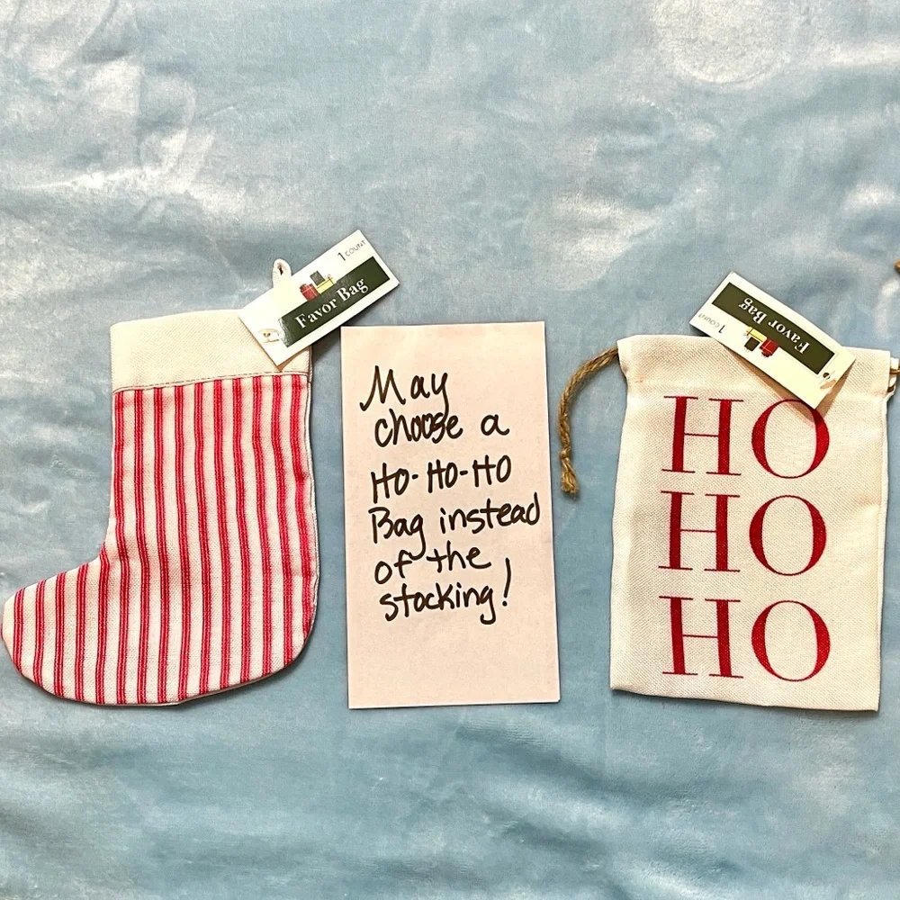Teens Stocking Stuffers from Ulta, Sweet & Shimmer